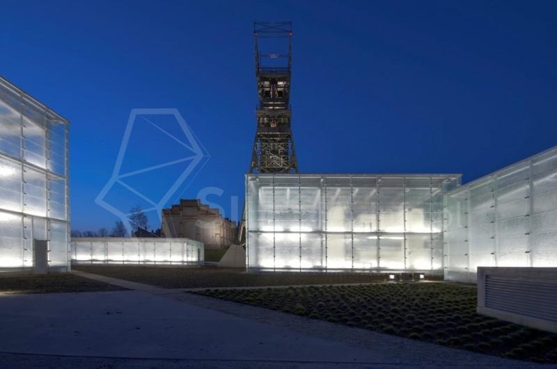 Muzeum Śląskie w Katowicach obchodzi 90 - lecie!