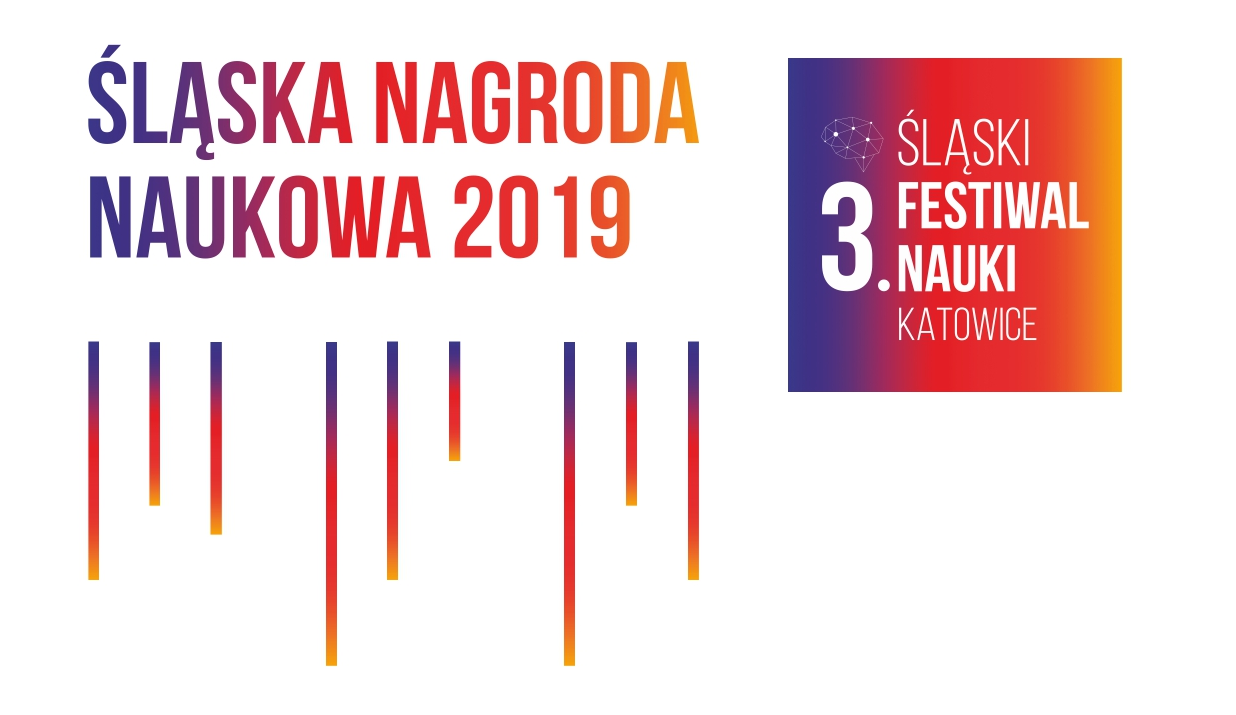 Wystawa "Śląska Nagroda Naukowa" w Bibliotece Śląskiej