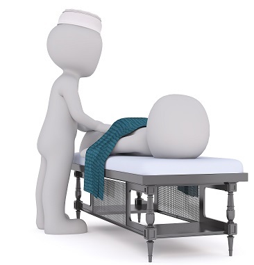 Dolegliwości XXI wieku. Jak wybrać dobrego fizjoterapeutę?