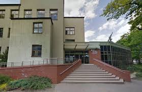 Aktywność popłaca - aktywizacja zawodowa osób 30+ w Katowicach