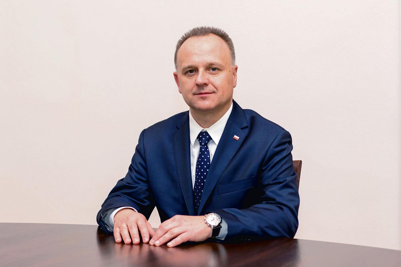 Śląskie dla zdrowia. Sprawdź nowe Regionalne Programy Zdrowotne