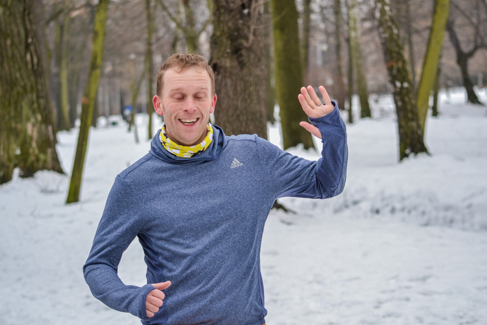 Katowice: 144. parkrun 2019 41