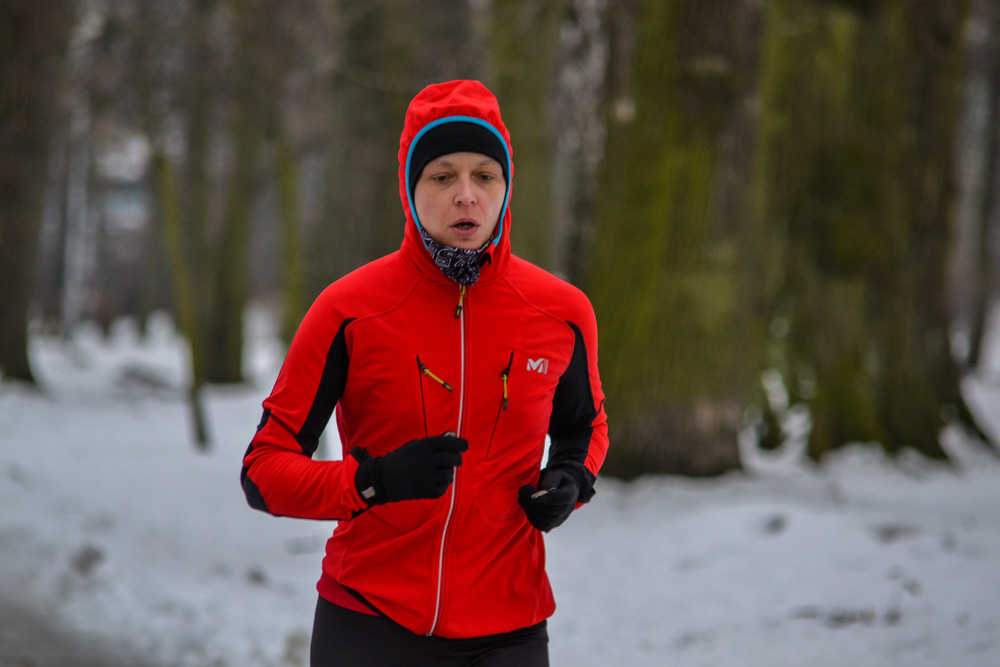 Katowice: 144. parkrun 2019 64