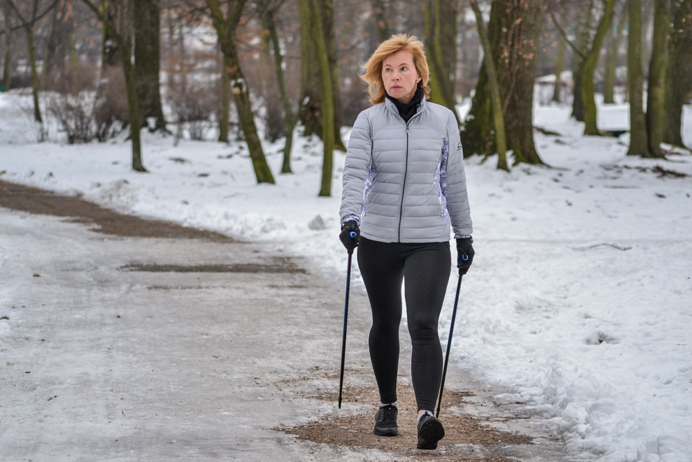 Katowice: 144. parkrun 2019 76