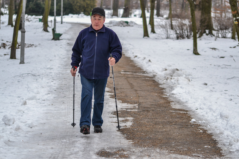 Katowice: 144. parkrun 2019 77