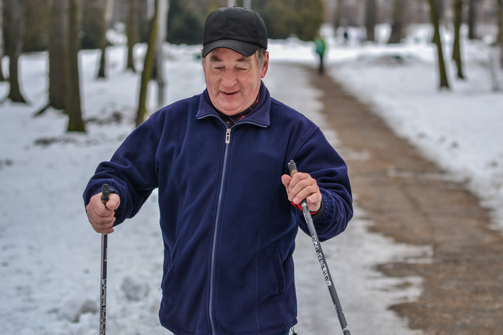 Katowice: 144. parkrun 2019 78