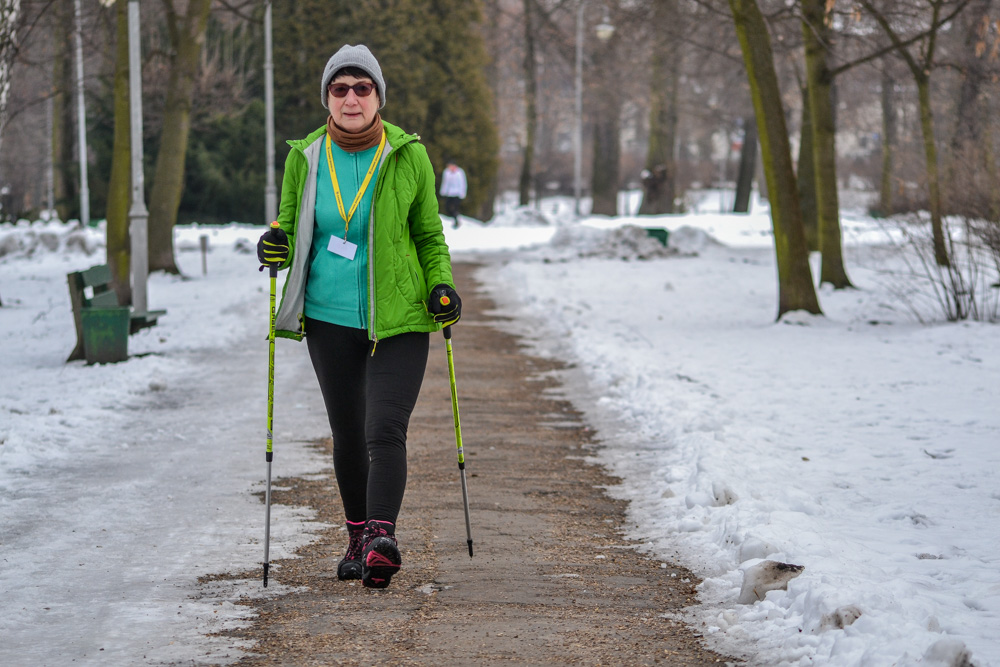Katowice: 144. parkrun 2019 79