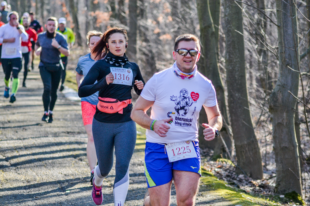 V Parkowe Hercklekoty 72