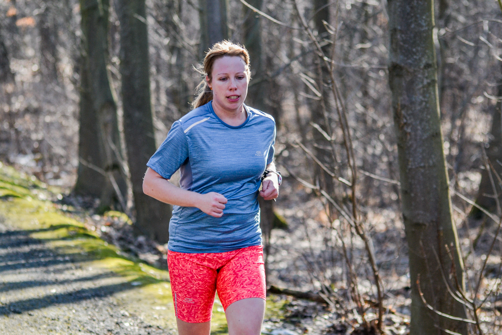 V Parkowe Hercklekoty 73