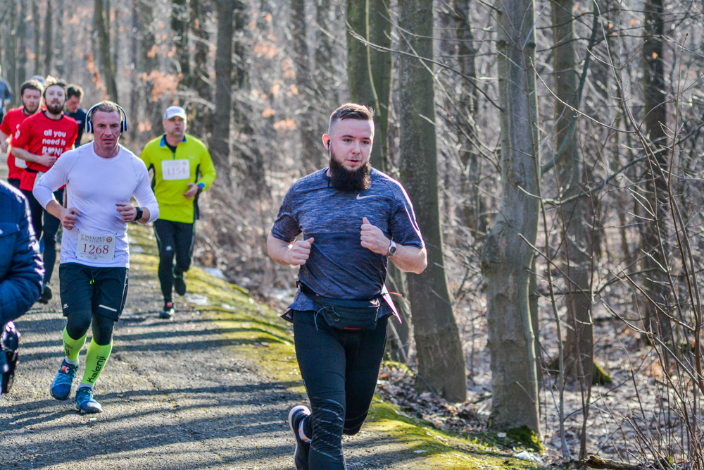 V Parkowe Hercklekoty 74