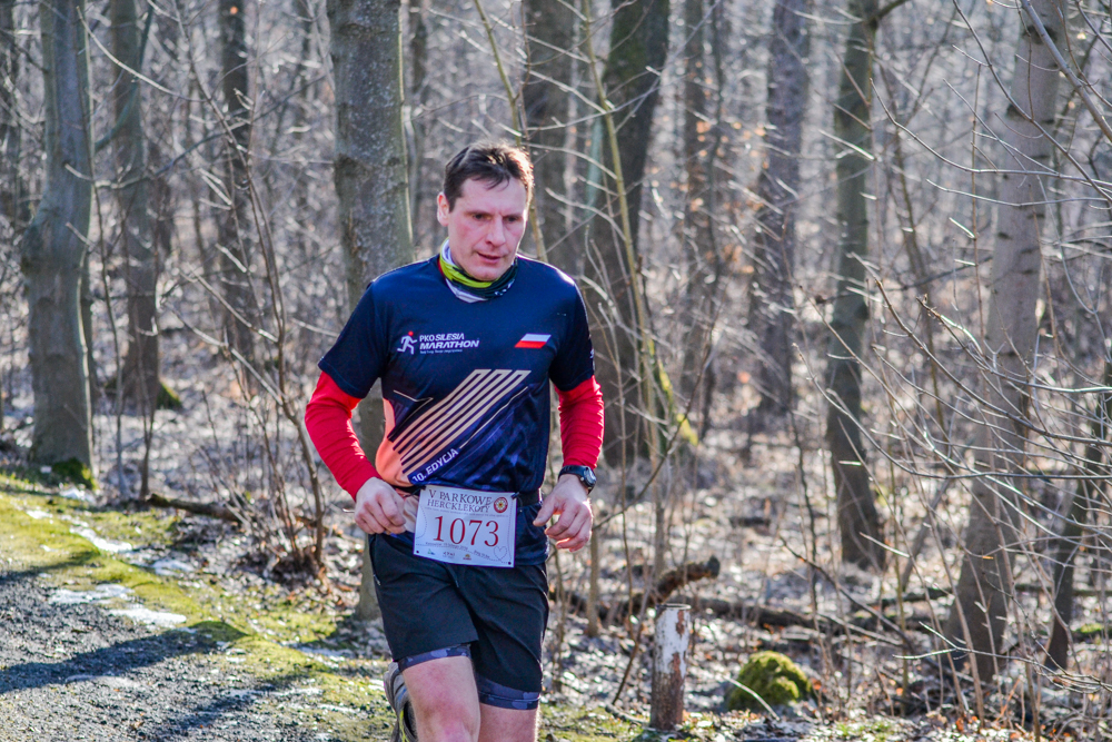 V Parkowe Hercklekoty 77