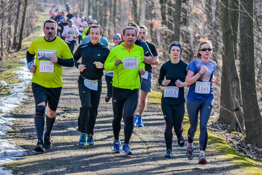 V Parkowe Hercklekoty 93