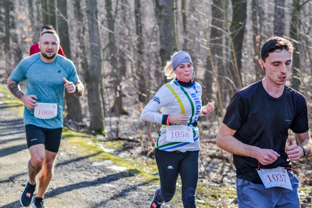 V Parkowe Hercklekoty 94