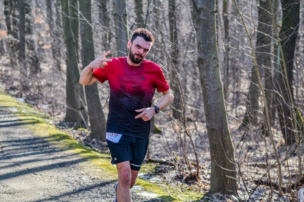 V Parkowe Hercklekoty 96