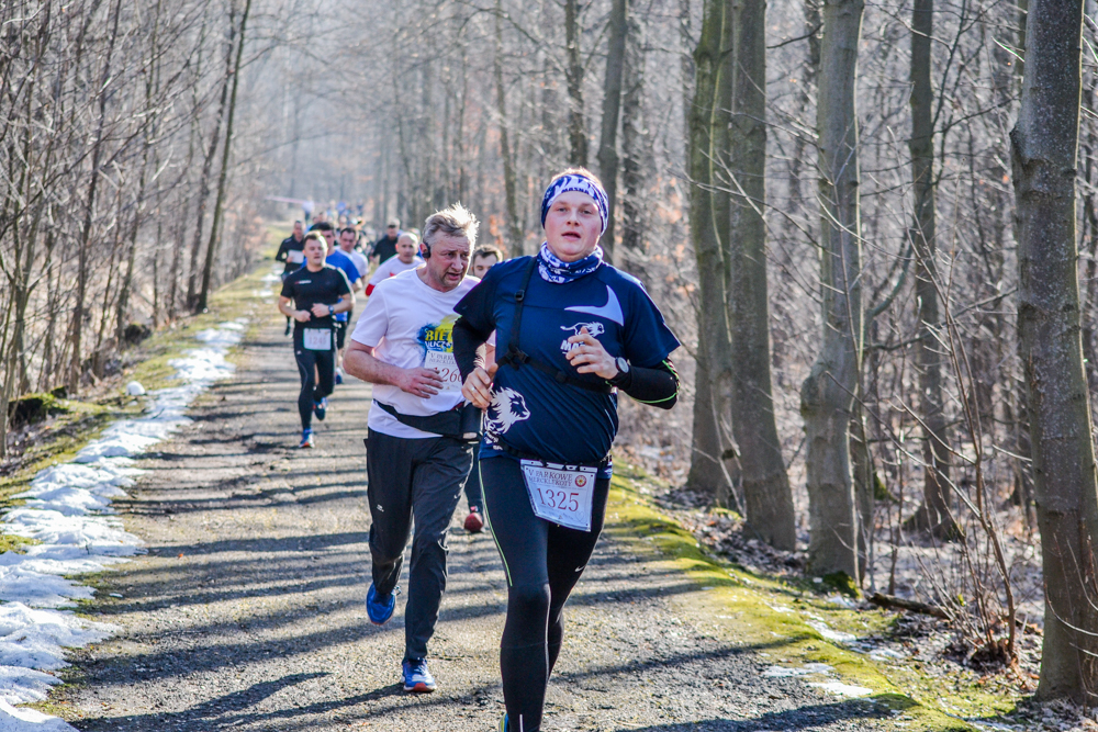 V Parkowe Hercklekoty 97