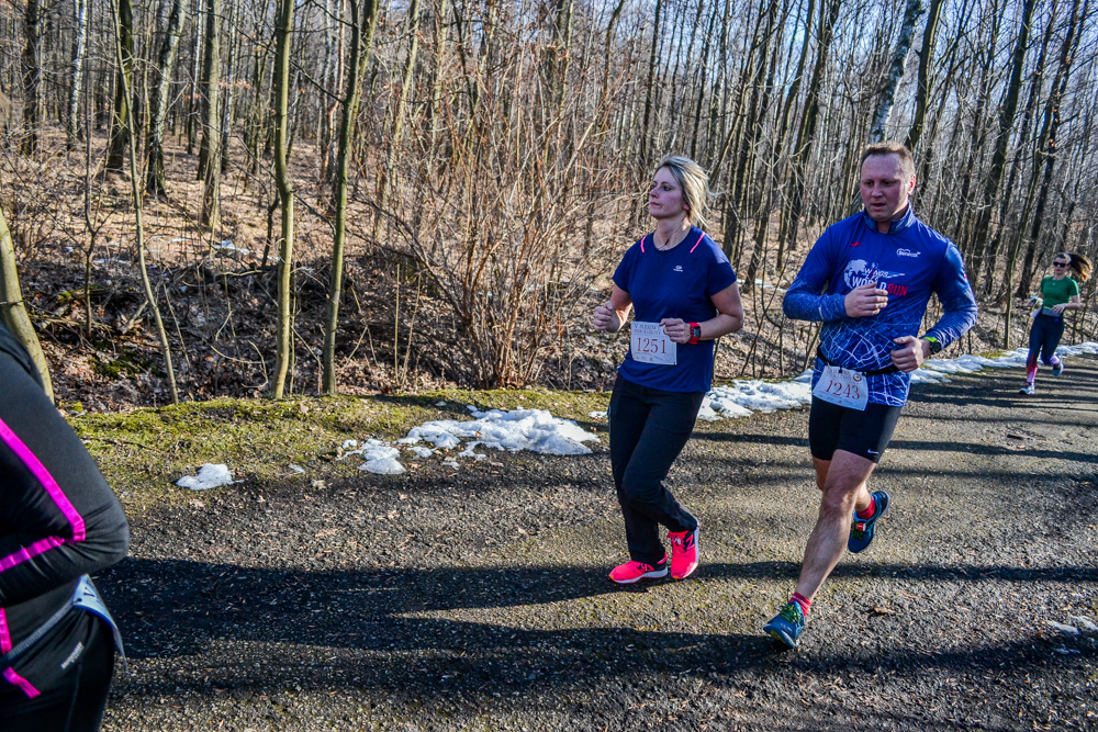 V Parkowe Hercklekoty 128