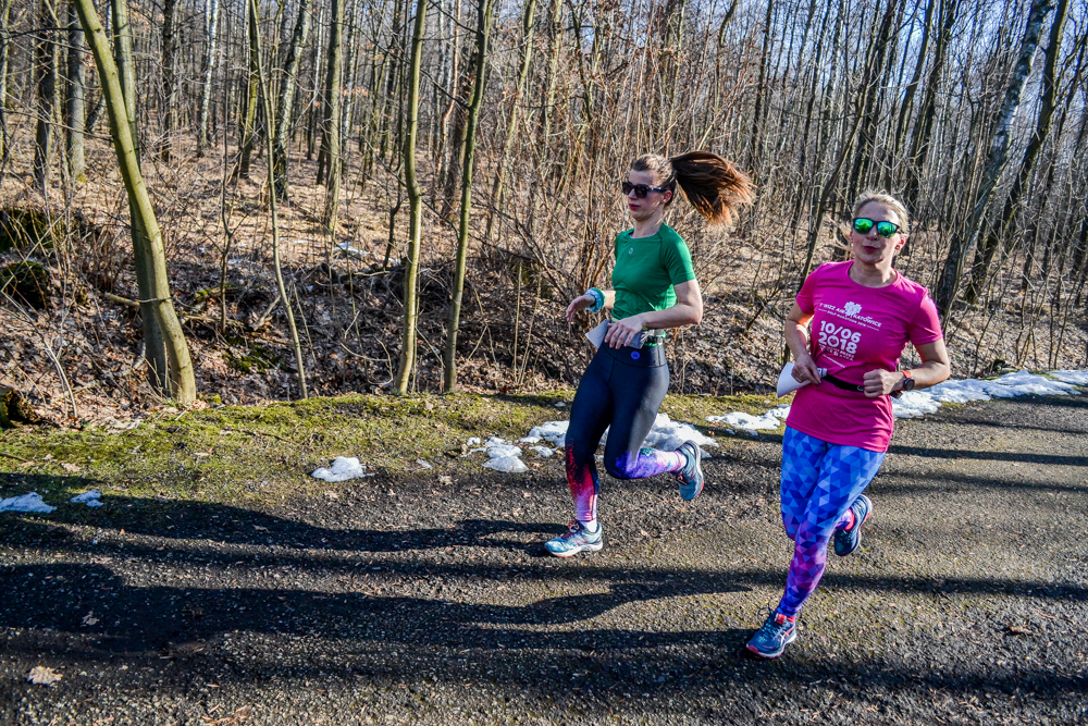 V Parkowe Hercklekoty 129