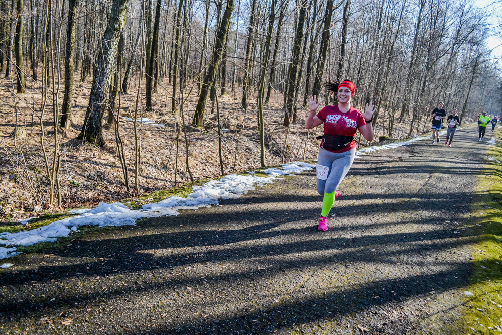 V Parkowe Hercklekoty 130