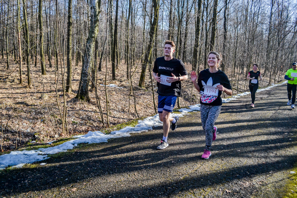 V Parkowe Hercklekoty 131