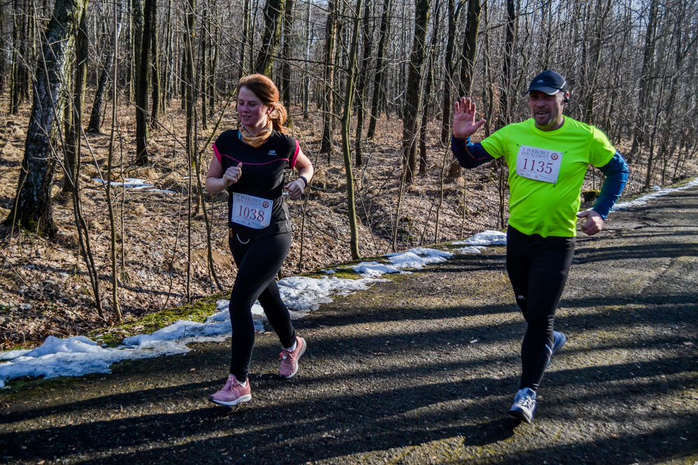 V Parkowe Hercklekoty 132