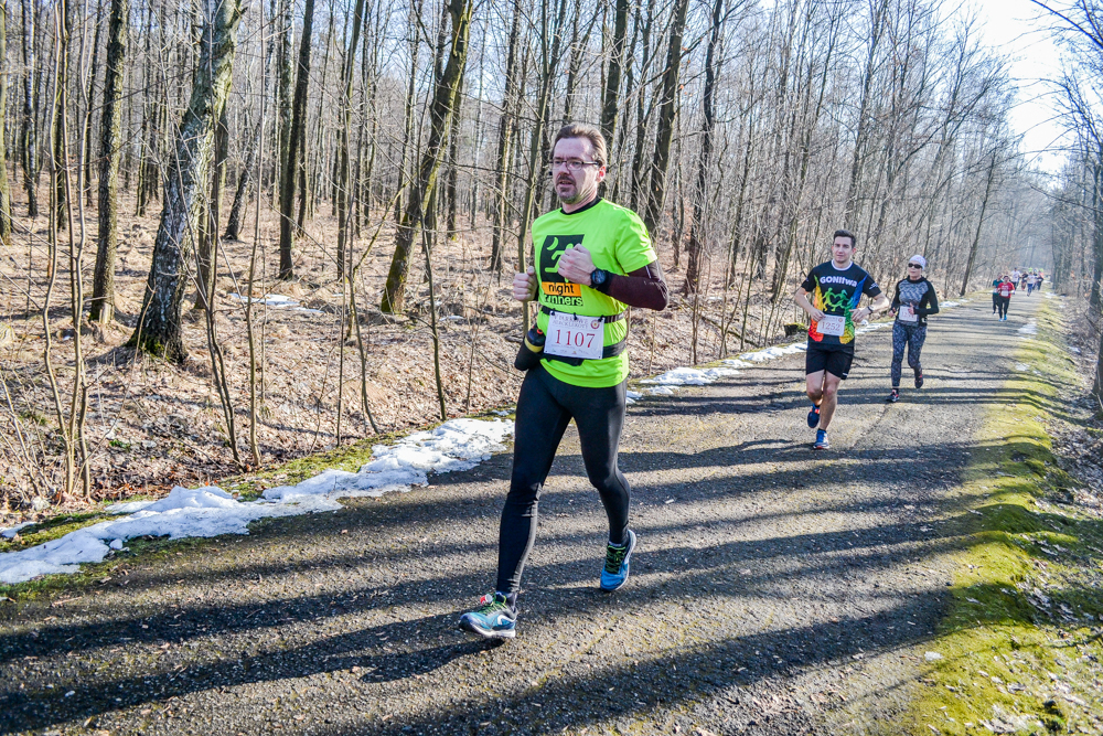 V Parkowe Hercklekoty 133