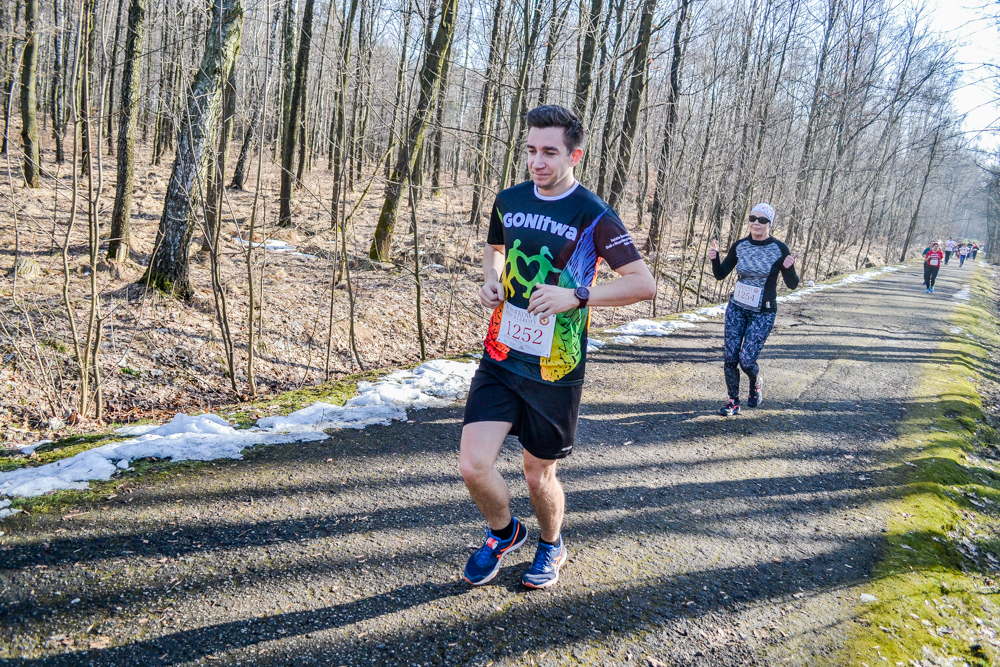 V Parkowe Hercklekoty 134