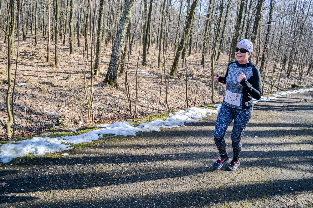 V Parkowe Hercklekoty 135