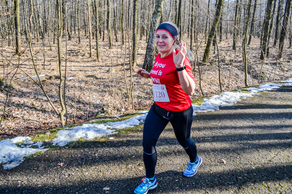 V Parkowe Hercklekoty 136