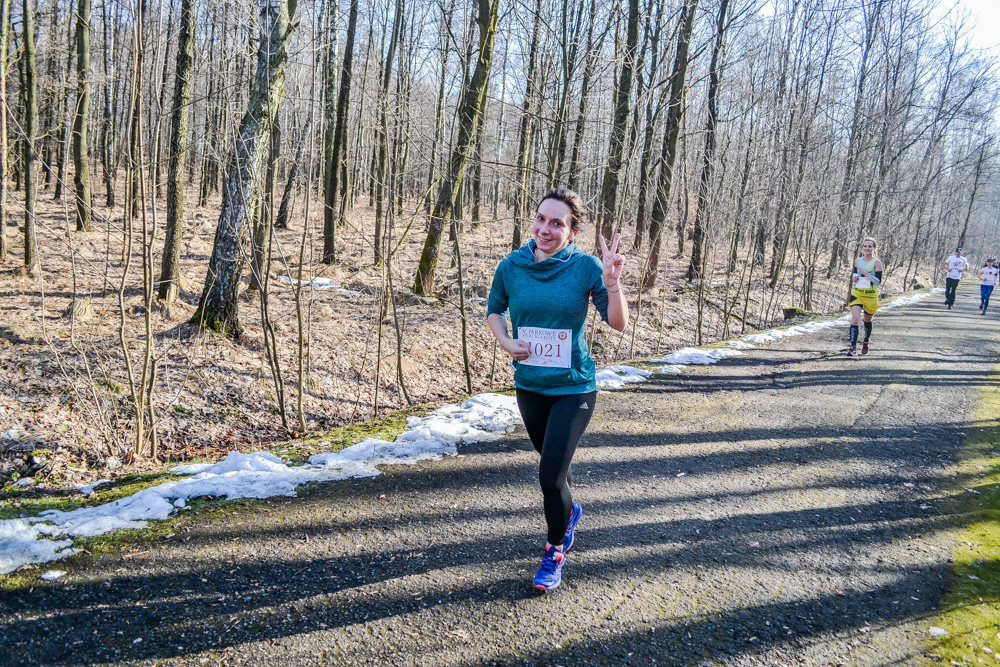 V Parkowe Hercklekoty 137