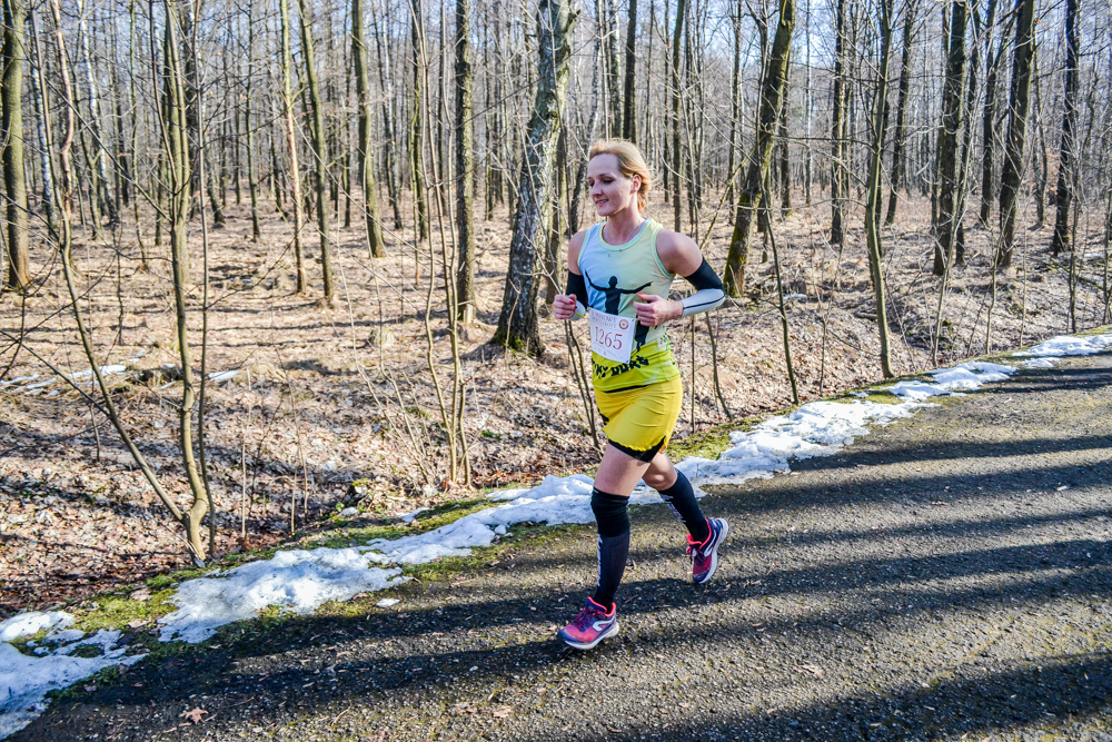 V Parkowe Hercklekoty 138