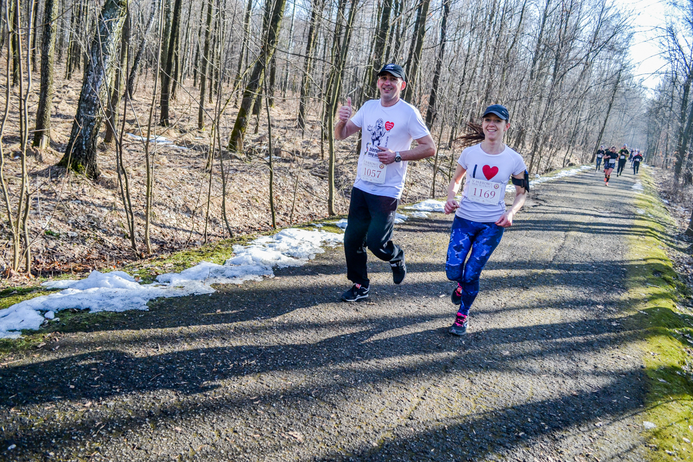 V Parkowe Hercklekoty 139