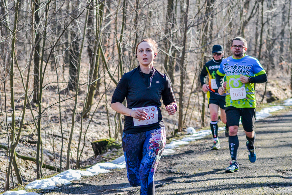 V Parkowe Hercklekoty 140