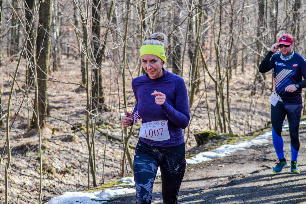 V Parkowe Hercklekoty 142