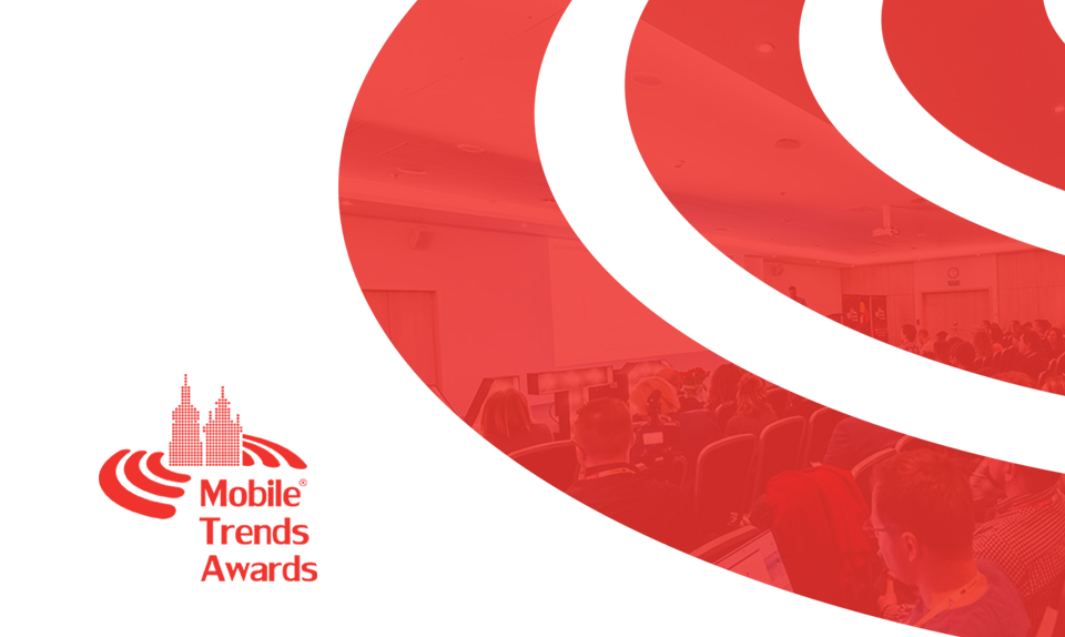Muzeum Powstań Śląskich nominowane do nagrody Mobile Trends Awards 2018