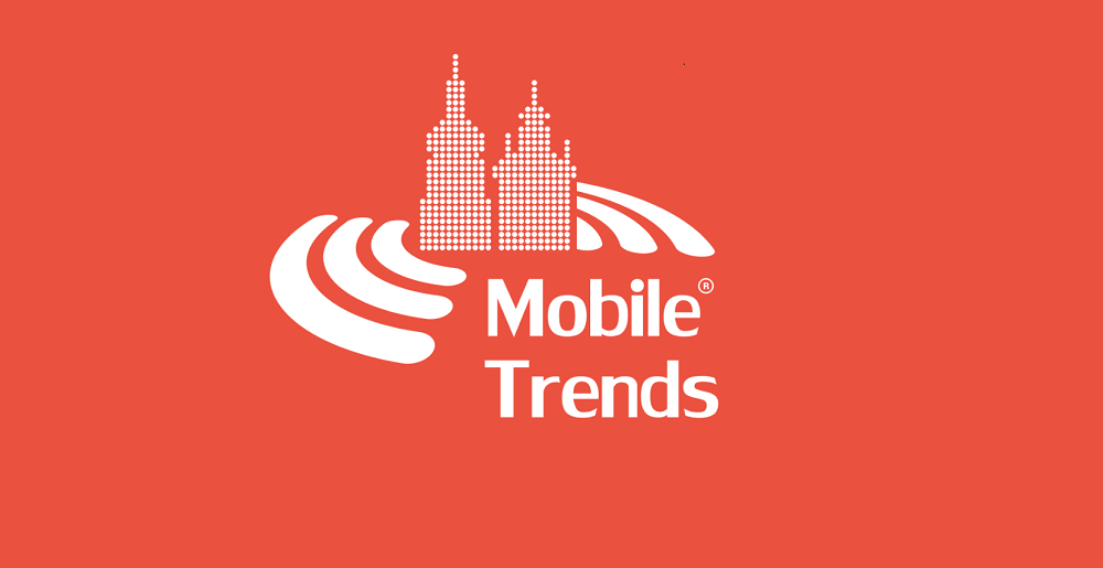 Muzeum Powstań Śląskich nominowane do nagrody Mobile Trends Awards 2018