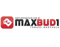 MAX-BUD1 – wynajem dźwigów