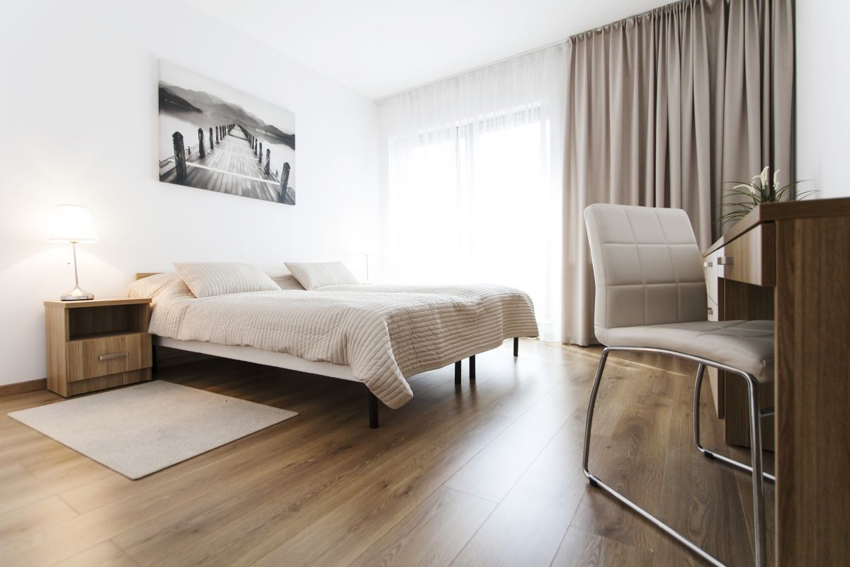 Weekend we Wrocławiu - gdzie wybrać nocleg?