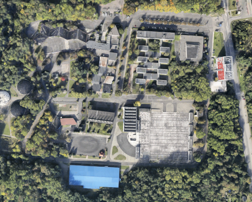 Katastrofa MTK: co dalej z odszkodowaniami?