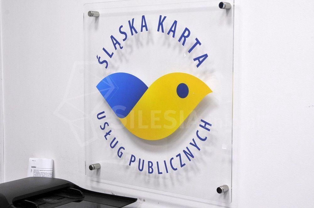 Nowe rozwiązania modyfikujące ŚKUP. Metropolia prowadzi dialog techniczny