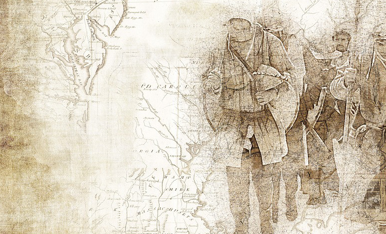 Obchody Narodowego Dnia Pamięci Żołnierzy Wyklętych w Zabrzu