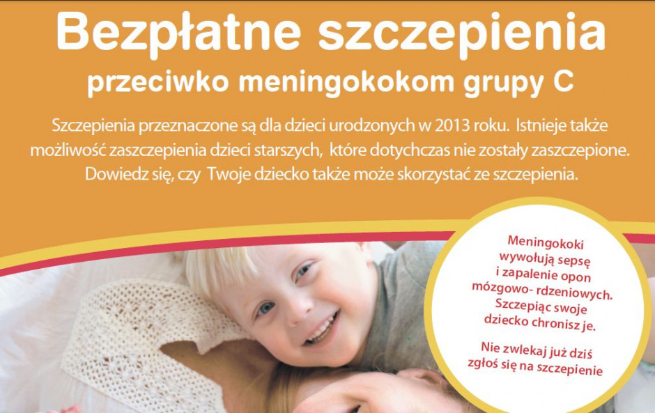 Zagłosujcie na Żory w konkursie „Zdrowy Samorząd”!