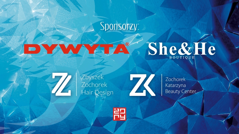 To już dwudziesta odsłona miejskich nagród! Przed nami gala Phoenix Sariensis 2019