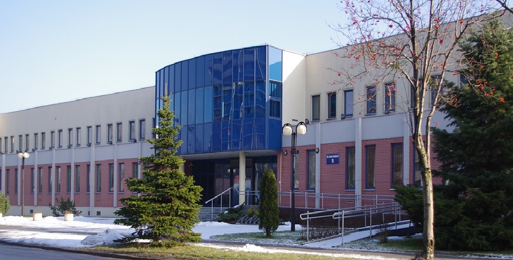 Żory: Rozpoczął się proces mężczyzny oskarżonego o gwałt na wnuczce