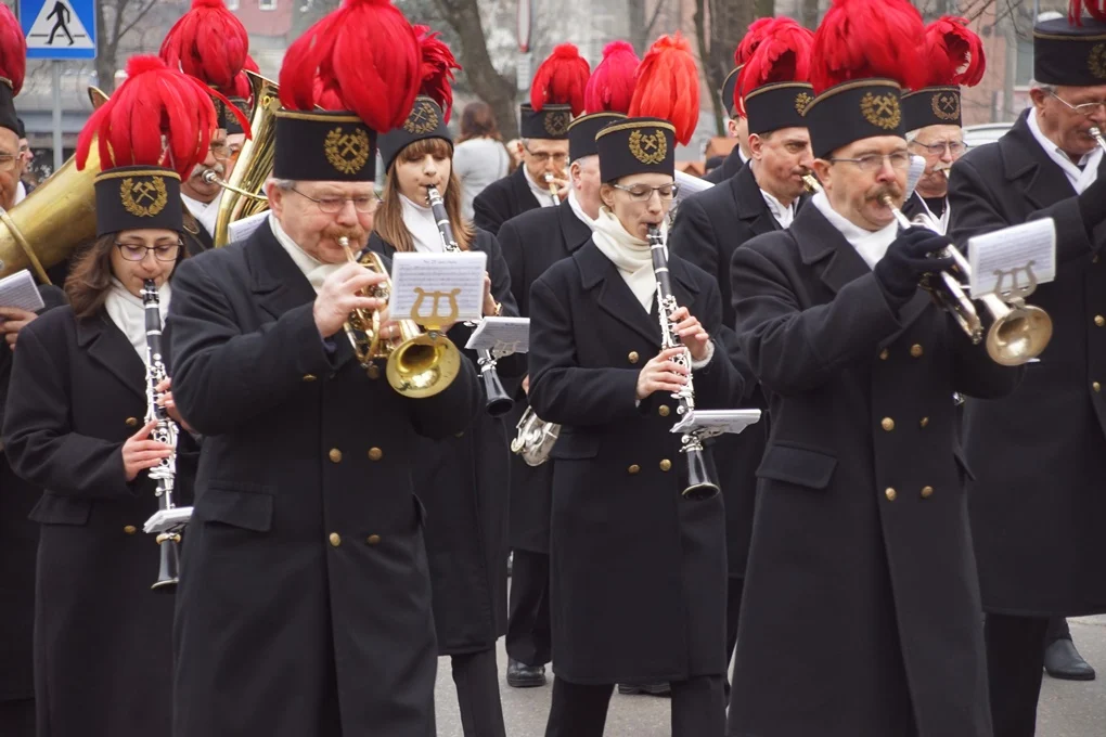 Jubileusz 50-lecia SP nr 13 2