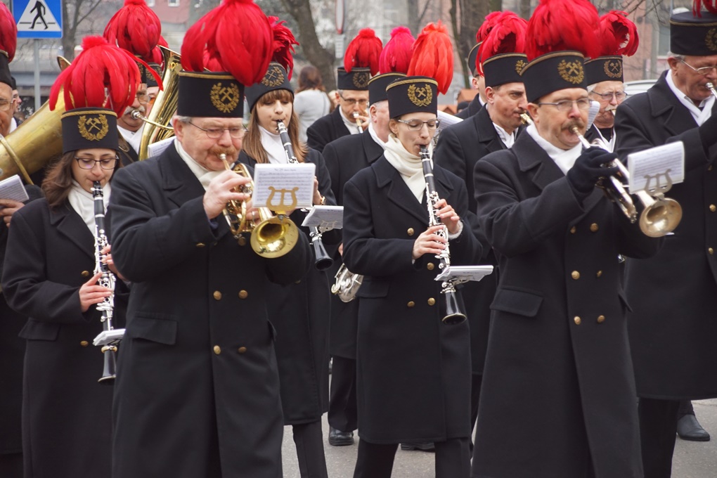 Jubileusz 50-lecia SP nr 13 2