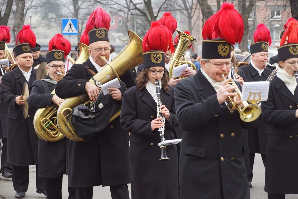 Jubileusz 50-lecia SP nr 13 3