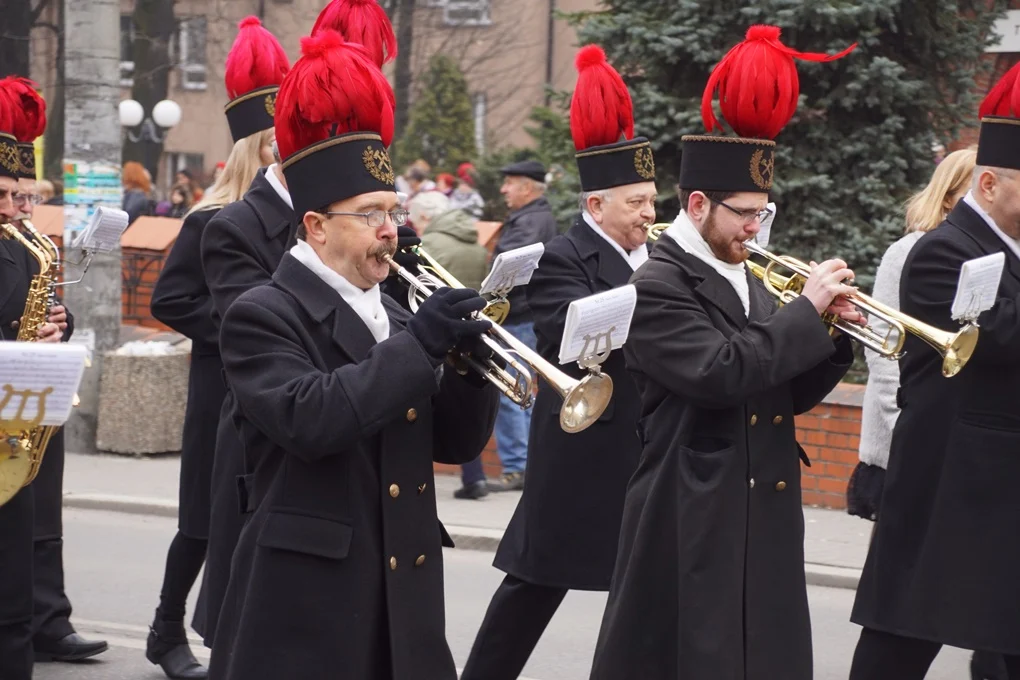 Jubileusz 50-lecia SP nr 13 4