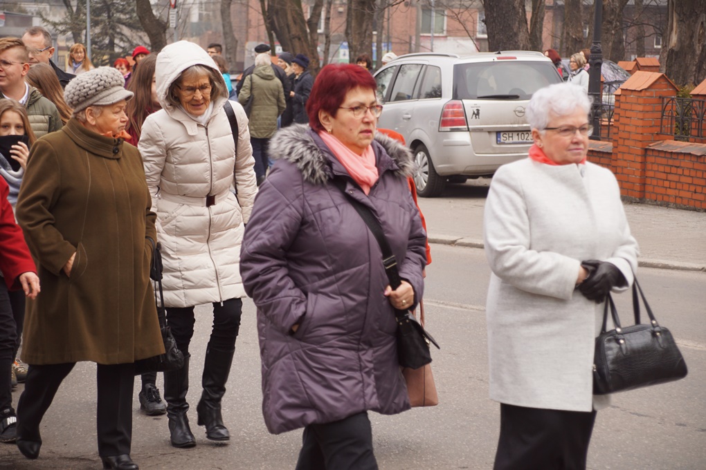 Jubileusz 50-lecia SP nr 13 15