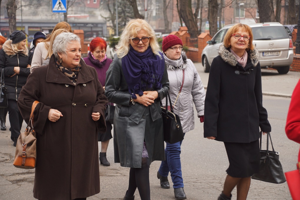 Jubileusz 50-lecia SP nr 13 28