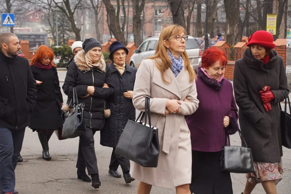 Jubileusz 50-lecia SP nr 13 30